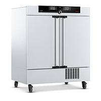 Memmert ICP450eco Compressor-cooled incubator (449L)
