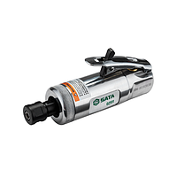Máy mài khí nén SATA 02511 (1/4", 20000Rpm)