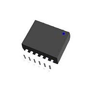Bộ cách ly quang đầu ra Transistor Hi-Iso 4 kênh Renesas Electronics PS2845-4A-F3-AX