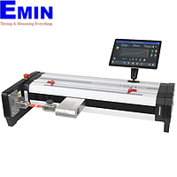 Máy đo lực kỹ thuật số Mark-10 F505H (500 lbF [2.2 kN])