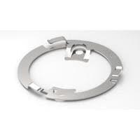 Kẹp quang học Z50 KẸP QUANG HỌC LOẠI 1 GIỮ ĐÈN LED LUMAWISE P&B 2213194-1