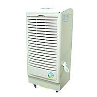 Máy hút ẩm công nghiệp FujiE HM-1388D (138 lít/Ngày)