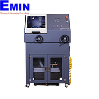 MTDI KANTA-100S High-speed Cutter (500 ~ 3,500rpm)