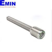 Camera nội soi Wopson C38