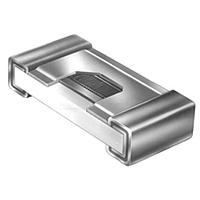 Vishay Dale Thin Film L-1206M4R99FBWS 박막 저항기 표면 실장 칩 4.99 옴 1% 300PPM