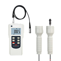 Amittari AV-160T Vibration Tester (0.1~400.0 m/s²)