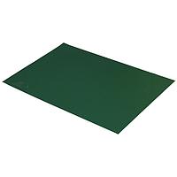 Thảm cao su chống tĩnh điện Desco 66486 (24" x 36")