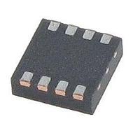 Microchip Technology MIC23050-CYML-TR Step-Down Regulator High Efficiency 600mA Buck Switcher