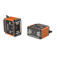 Máy đọc mã vạch iRAYPLE R3013MG-05-DEE110E (1280 × 1024; 31 codes/s)