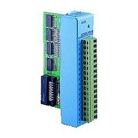 Mô-đun Đầu vào Kỹ thuật số 16 kênh với RoH Advantech ADAM-5051-AE