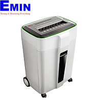 SILICON PS-1200C シュレッダー