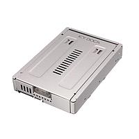 Advantech 96RACK-3SS-ADP-CR1 Modules Accessories CREMAX 2.5" TO 3.5" SATA CONVERTER(G)