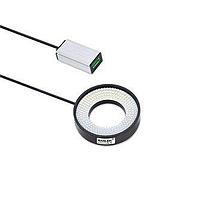 Vòng Đèn Camera Basler Camera Light Ring-90OD-White Basler 2200000646