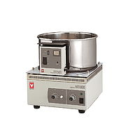 Yamato BO500 오일 배스 (5.2L)