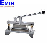 Dụng cụ cắt mẫu thử độ nén vòng HAIDA HD-A515 (dùng cho máy HD-A513-2)