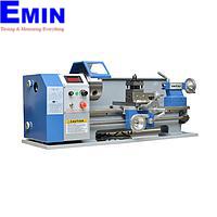 Máy tiện WMT CNC DIY0816 (600W)