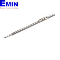 MOORE & WRIGHT SCT002R 카바이드 팁 스크라이버