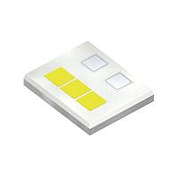 ams OSRAM KW3 C3LNL3.TK-T5TB-5L16M1 High Power LEDs
