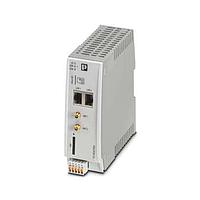 Bộ định tuyến TC ROUTER 3002T-4G GL PHOENIX CONTACT 1632697