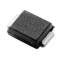 Đi-ốt Zener công suất 3.0W, SMT, điện áp Zener 6.2V đến 39V, dòng 200mA Diodes Incorporated 1SMB5926B-13