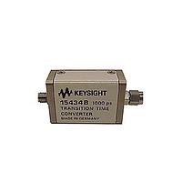 Bộ chuyển đổi thời gian chuyển đổi tín hiệu KEYSIGHT 15434B (1ns)