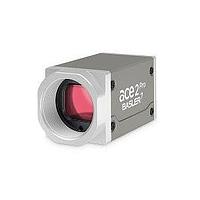 Camera Scan Basler a2A2600-20gcPRO GigE với cảm biến CMOS Gpixel GMAX2505 cung cấp 20 khung hình mỗi giây ở độ phân giải 56 MP Basler 108369