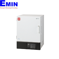 Tủ sấy đối lưu cưỡng bức Yamato DN411H (95L, 3.0kW)