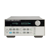 Nguồn DC mô phỏng pin KEYSIGHT 66321D (single output, 15V, 3A)