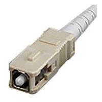 Đầu nối SC SC CONN (MMPC+ZR) 2. (MMPC+ZR) 2.4MM 1PC Molex 106063-5300