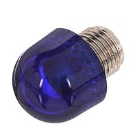 Dialight 101-0934 Lens Caps SUB MIN PANEL IND