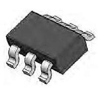 Diodes Incorporated DT1446-04TS-7 TVS 다이오드 4채널 저용량 TVS 0.65pF 5Vrrm 6Vbr