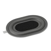 PUI Audio APR050SO-R Electromagnetic PASSIVE RADIATOR 78HZ