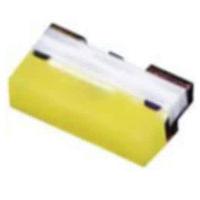 Đèn LED Màu Đơn Góc Nhìn Bên / 0402 / 1.0 x 0.55 x 0.3 Inolux IN-S42DS5G