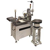 Máy bấm cos dây cách điện JCW JCW-CM04 (0.03-2 mm², 80-3000 mm, 20 KN)