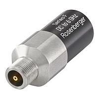 Đầu Nối Chấm Dứt PCB Mạch Ngắn Rosenberger 74K12S-001S3