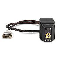 KEYSIGHT N5295AX53 Frequency Extender (120GHz)