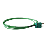 Đầu đo nhiệt độ môi trường Sauermann SAK-1 (1m, -40 ~ 250 ° C)