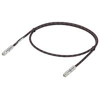 Rosenberger LU5-502-750 RFテストケーブル testcable standard