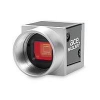 Camera Quét Diện Tích Basler acA640-90uc (CS-Mount) USB 30 với cảm biến Sony ICX424 CCD cung cấp 90 khung hình mỗi giây ở độ phân giải VGA Basler 106467
