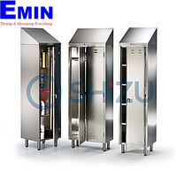 Tủ công cụ dụng cụ bằng inox ShiZu ST-TU1