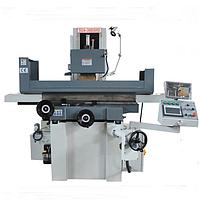 WMT CNC SGA3063 Surface Grinding Machine (4/5.5kW)