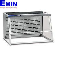 Labconco 4866030 Protector XVS Ventilation Station (6')