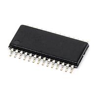 Analog Devices LT8391AEFE#PBF LED Driver Controller 60V 2MHz Sync 4-Switch Buck-Boost LED Dr