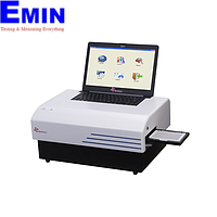 Thiết bị thí nghiệm phòng lab khác