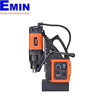 Máy Khoan Từ CAYKEN SCY-2800 (28mm,1780W)