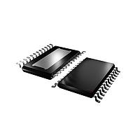 Bộ Điều Khiển LED Pixel Phía Sau Ô Tô Bộ Điều Khiển LED Pixel Phía Sau Ô Tô 12 Kênh DIOO DIA82920CXT24