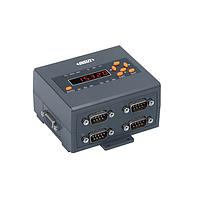 INSIZE 7133-1 ໜ່ວຍສະແດງຫຼາຍຊ່ອງ (6 chữ số)