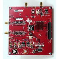 Texas Instruments ADS5409EVM ADC ADS5409EVM Eval Mod