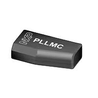NXP HT2DC20S20/F/RSP ປ້າຍ Transponder HITAG 2 transponder IC