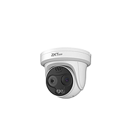 Camera công nghiệp